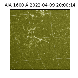 saia - 2022-04-09T20:00:14.125000