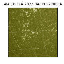 saia - 2022-04-09T22:00:14.121000