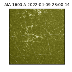 saia - 2022-04-09T23:00:14.129000