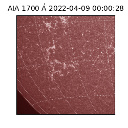 saia - 2022-04-09T00:00:28.745000