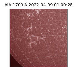 saia - 2022-04-09T01:00:28.746000