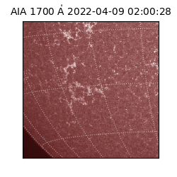 saia - 2022-04-09T02:00:28.745000