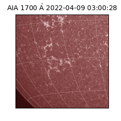saia - 2022-04-09T03:00:28.746000