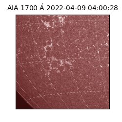 saia - 2022-04-09T04:00:28.746000