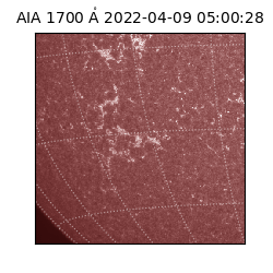 saia - 2022-04-09T05:00:28.748000