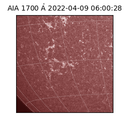 saia - 2022-04-09T06:00:28.746000