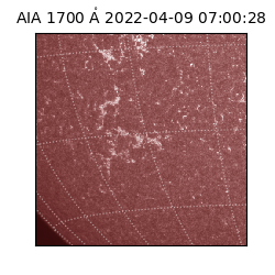 saia - 2022-04-09T07:00:28.747000