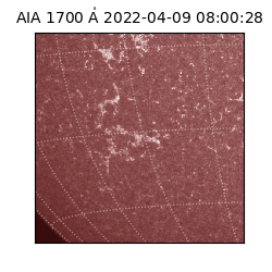 saia - 2022-04-09T08:00:28.739000
