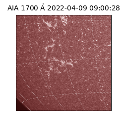 saia - 2022-04-09T09:00:28.746000