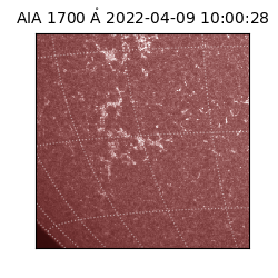 saia - 2022-04-09T10:00:28.745000