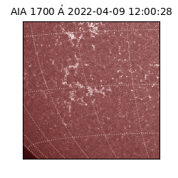 saia - 2022-04-09T12:00:28.739000