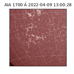 saia - 2022-04-09T13:00:28.746000