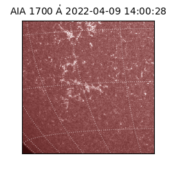saia - 2022-04-09T14:00:28.745000