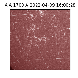 saia - 2022-04-09T16:00:28.745000