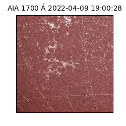 saia - 2022-04-09T19:00:28.745000