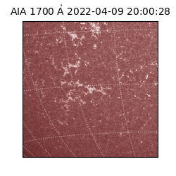 saia - 2022-04-09T20:00:28.746000