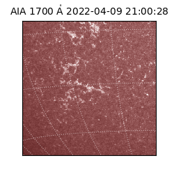saia - 2022-04-09T21:00:28.746000