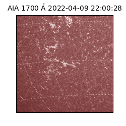 saia - 2022-04-09T22:00:28.741000