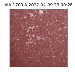 saia - 2022-04-09T23:00:28.734000