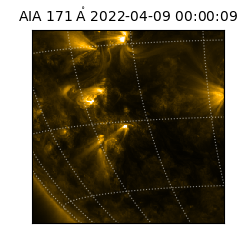 saia - 2022-04-09T00:00:09.349000