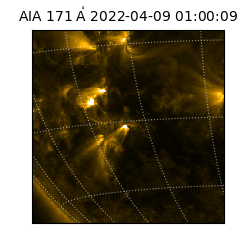 saia - 2022-04-09T01:00:09.350000