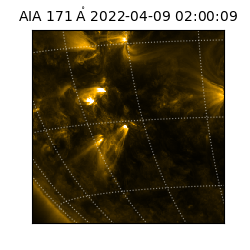 saia - 2022-04-09T02:00:09.350000