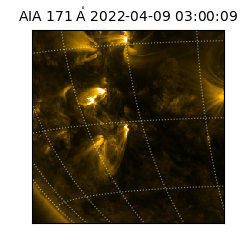 saia - 2022-04-09T03:00:09.350000