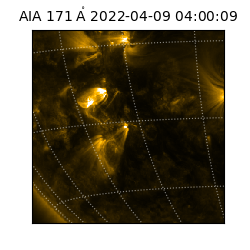 saia - 2022-04-09T04:00:09.350000