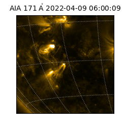 saia - 2022-04-09T06:00:09.342000