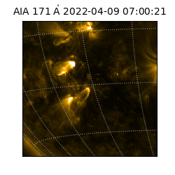 saia - 2022-04-09T07:00:21.350000