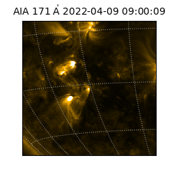 saia - 2022-04-09T09:00:09.350000