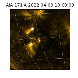 saia - 2022-04-09T10:00:09.350000