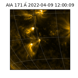 saia - 2022-04-09T12:00:09.350000