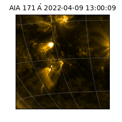 saia - 2022-04-09T13:00:09.349000