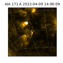 saia - 2022-04-09T14:00:09.349000