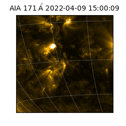 saia - 2022-04-09T15:00:09.350000