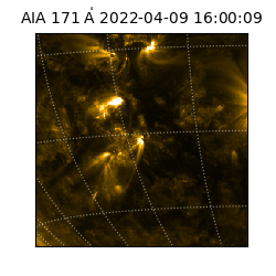 saia - 2022-04-09T16:00:09.350000