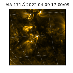 saia - 2022-04-09T17:00:09.350000
