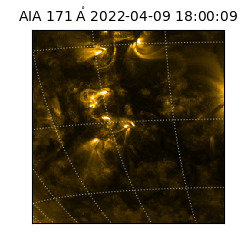saia - 2022-04-09T18:00:09.343000