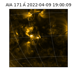 saia - 2022-04-09T19:00:09.349000