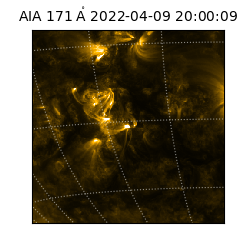 saia - 2022-04-09T20:00:09.350000