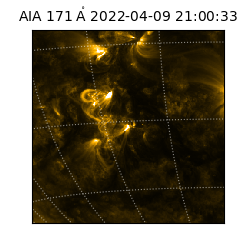 saia - 2022-04-09T21:00:33.352000