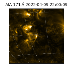 saia - 2022-04-09T22:00:09.343000