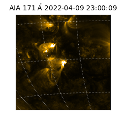 saia - 2022-04-09T23:00:09.349000