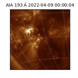 saia - 2022-04-09T00:00:04.843000