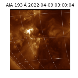 saia - 2022-04-09T03:00:04.843000