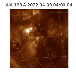 saia - 2022-04-09T04:00:04.843000
