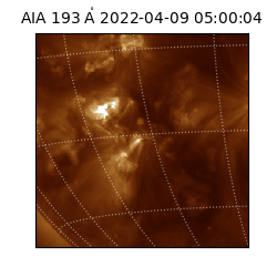 saia - 2022-04-09T05:00:04.843000