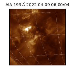 saia - 2022-04-09T06:00:04.835000
