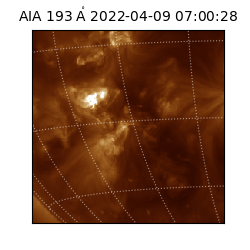 saia - 2022-04-09T07:00:28.844000